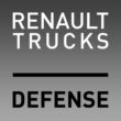 Renault_Truck_defenseNB